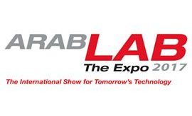 ArabLab 2017